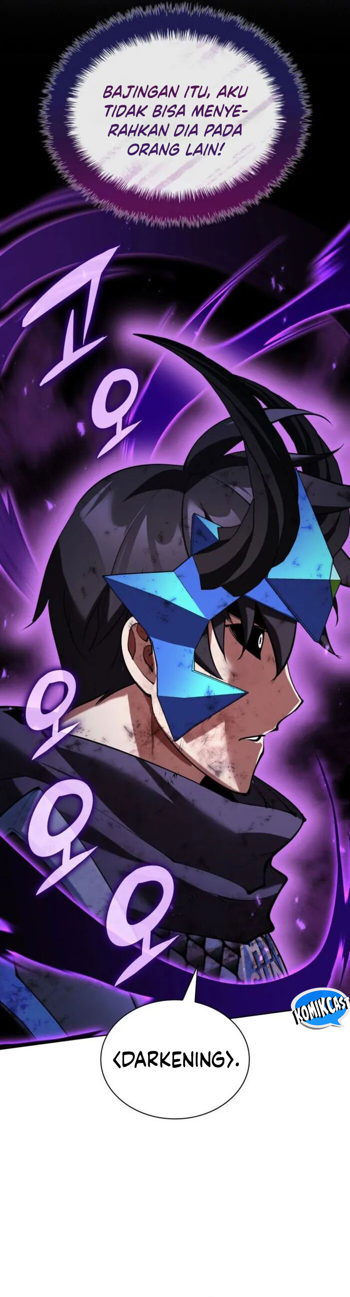 Overgeared Chapter 274