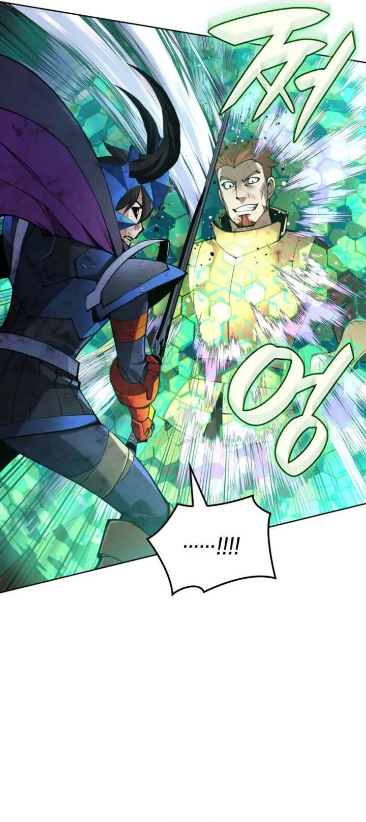 Overgeared Chapter 274