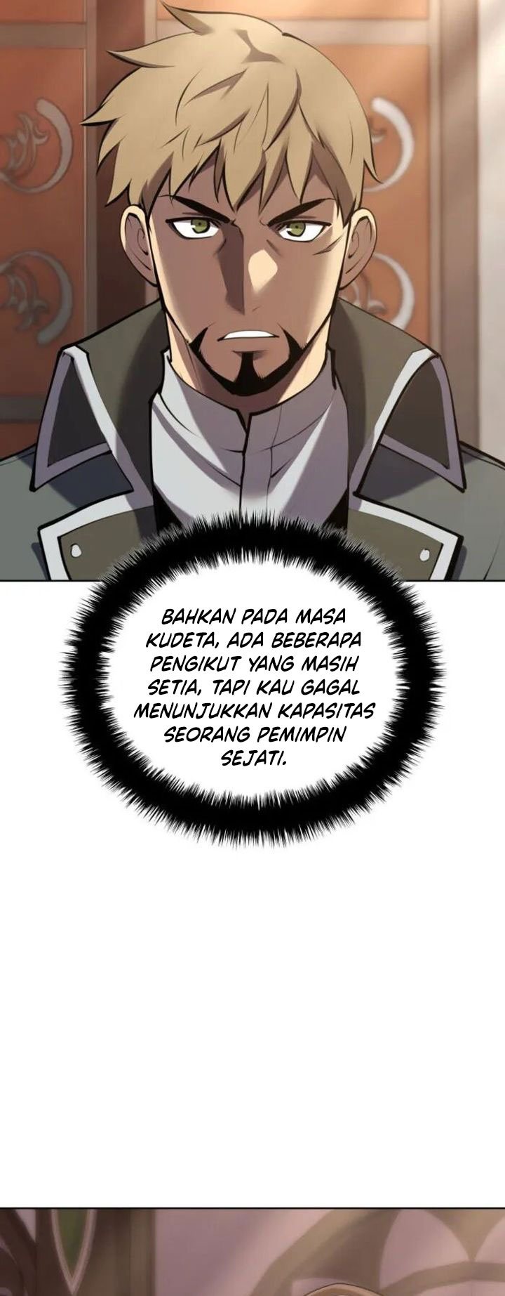 Overgeared Chapter 274
