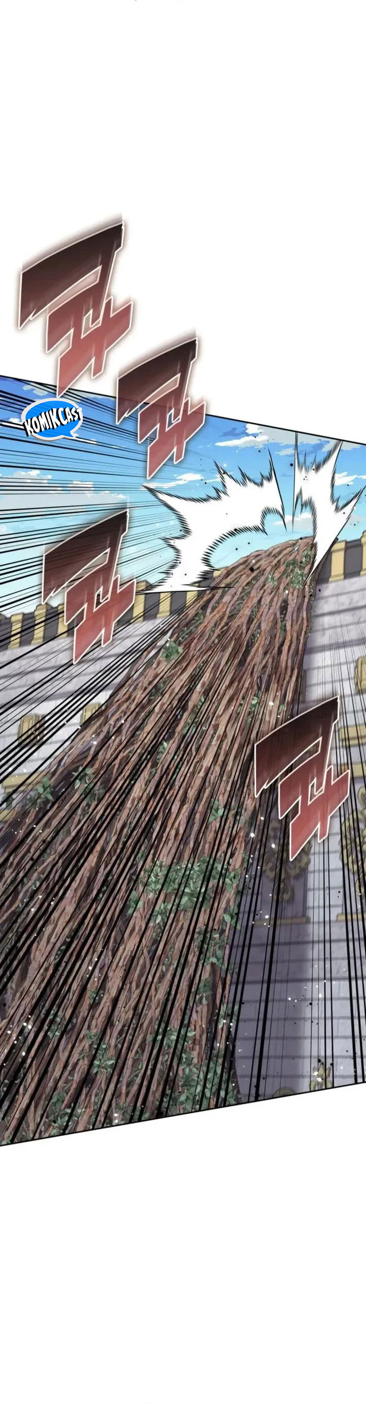 Overgeared Chapter 275