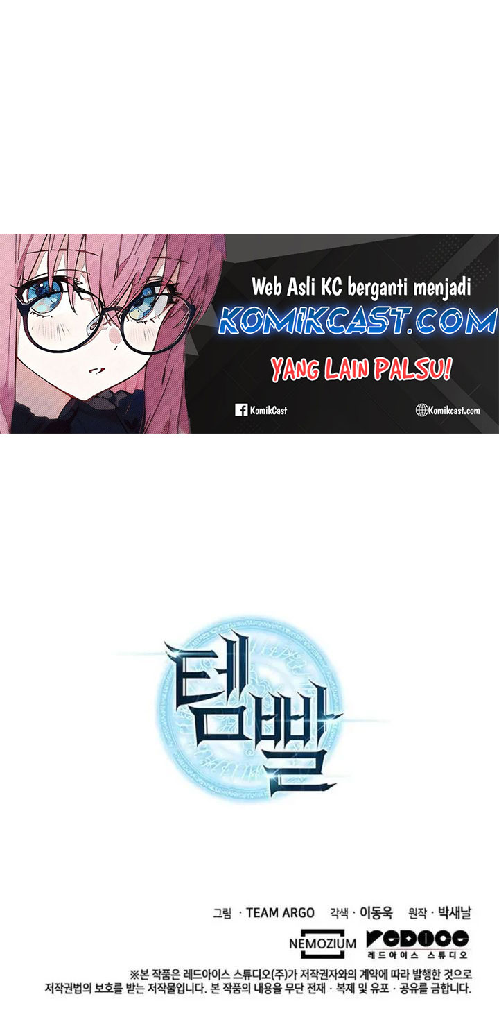 Overgeared Chapter 275