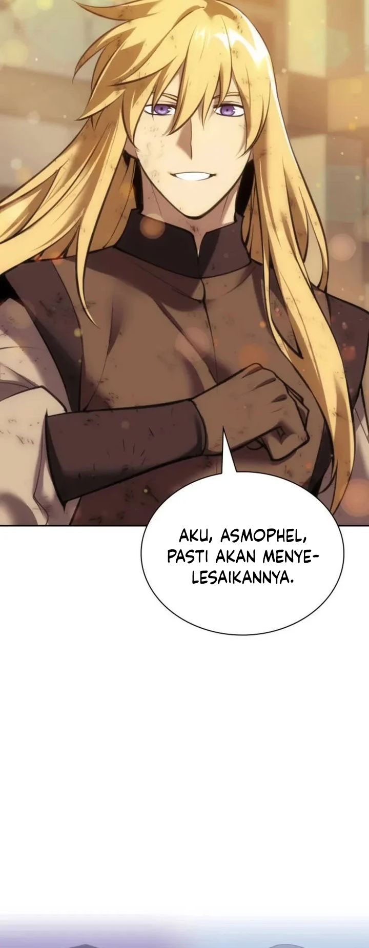 Overgeared Chapter 275