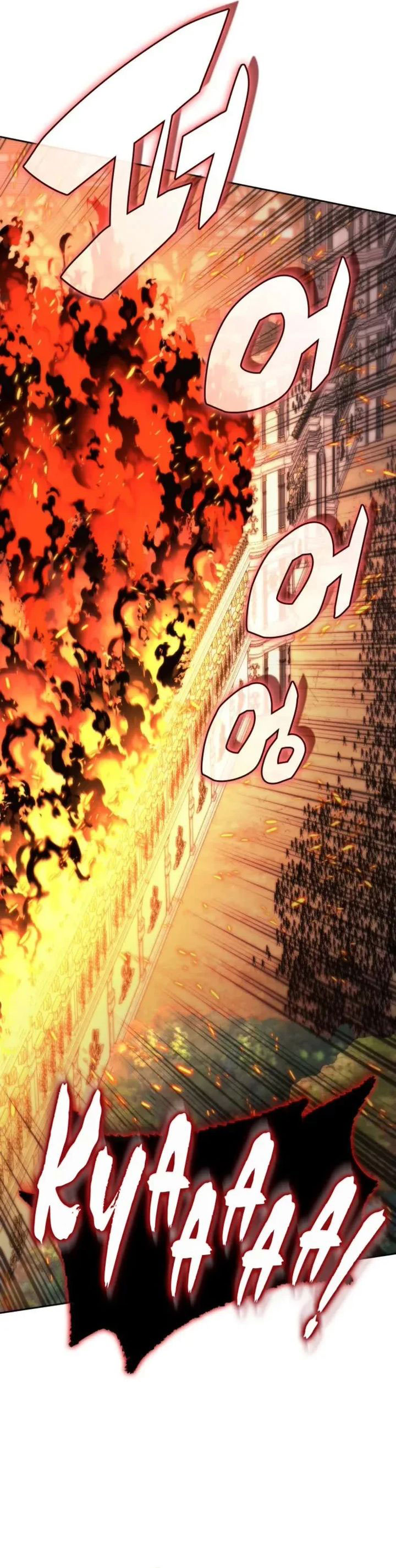 Overgeared Chapter 275