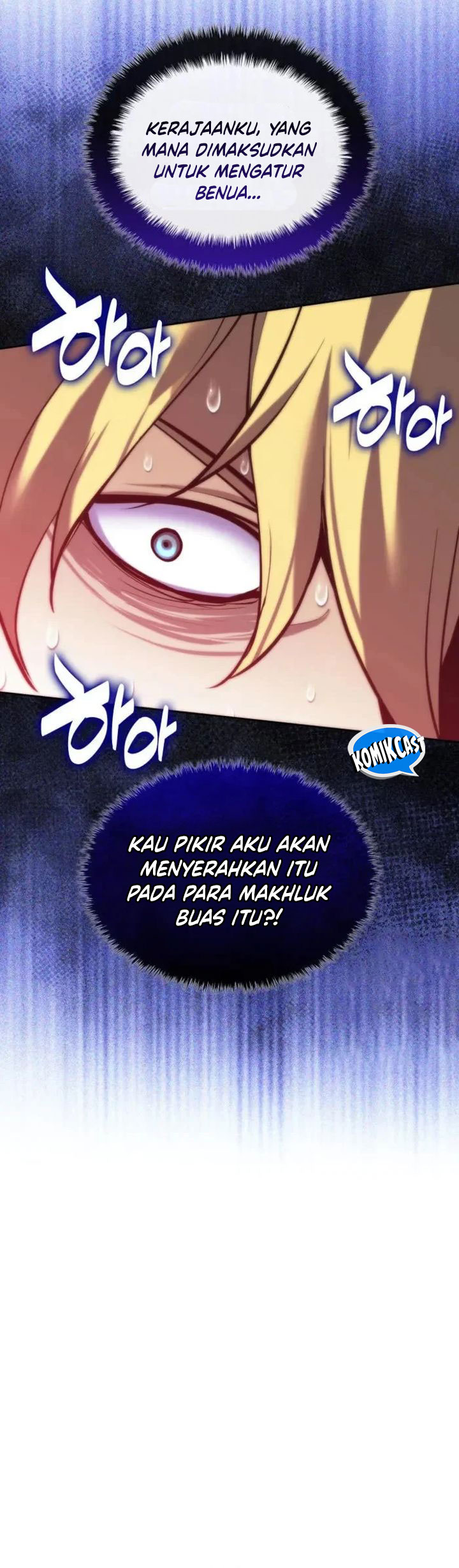 Overgeared Chapter 275
