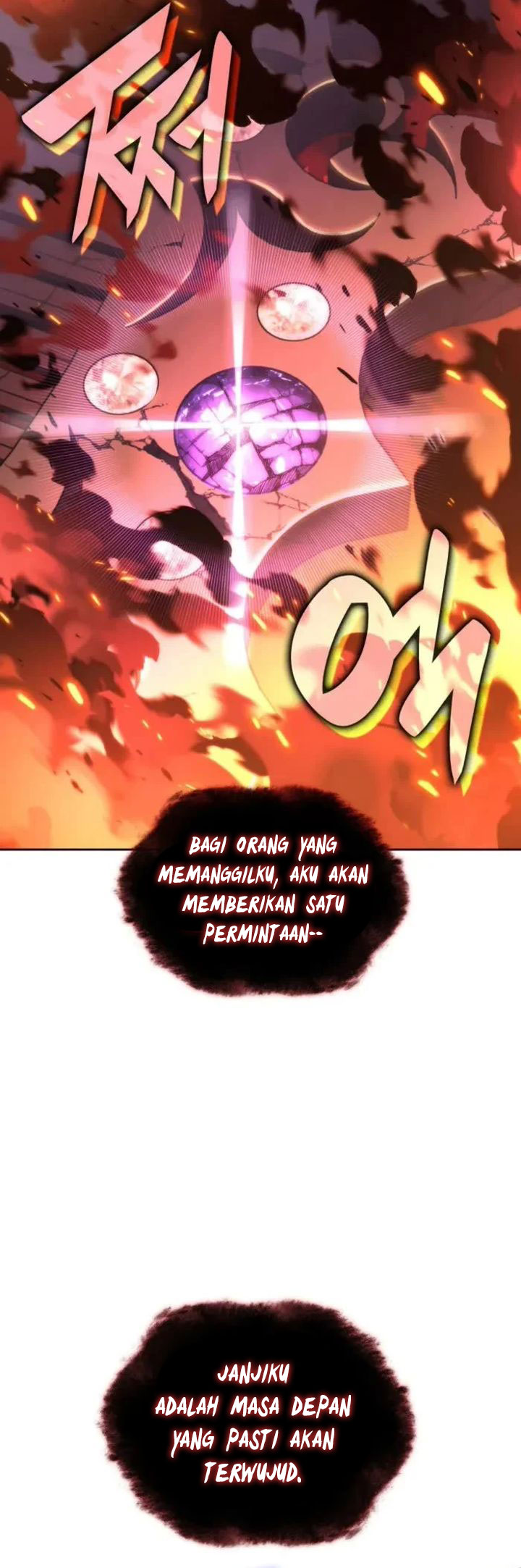Overgeared Chapter 275