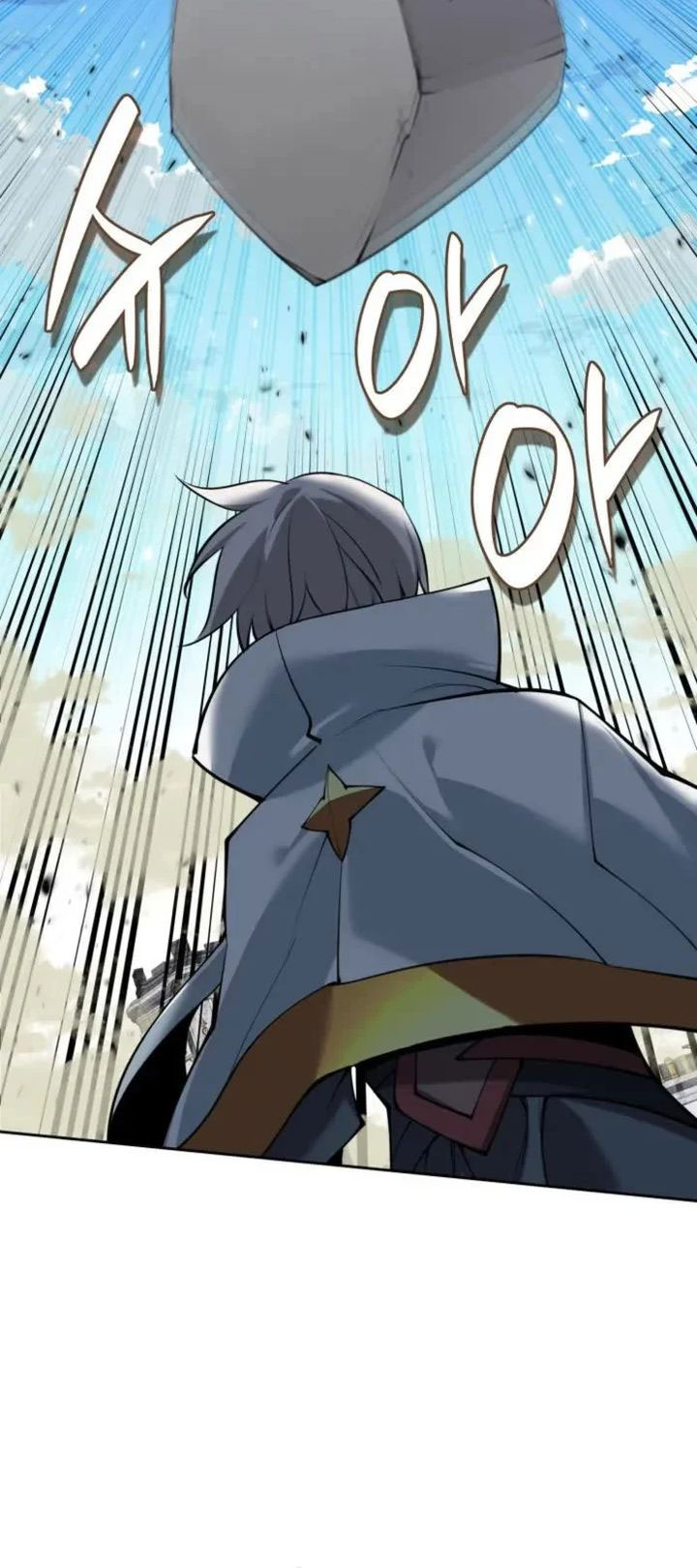 Overgeared Chapter 275