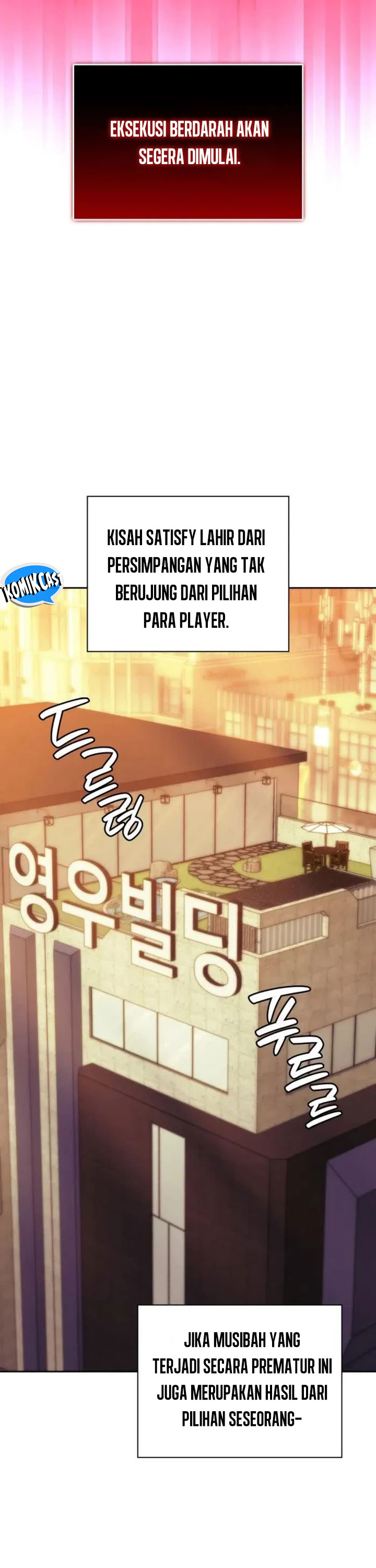 Overgeared Chapter 275