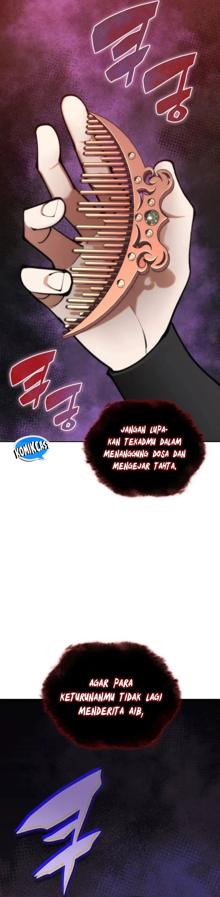 Overgeared Chapter 275