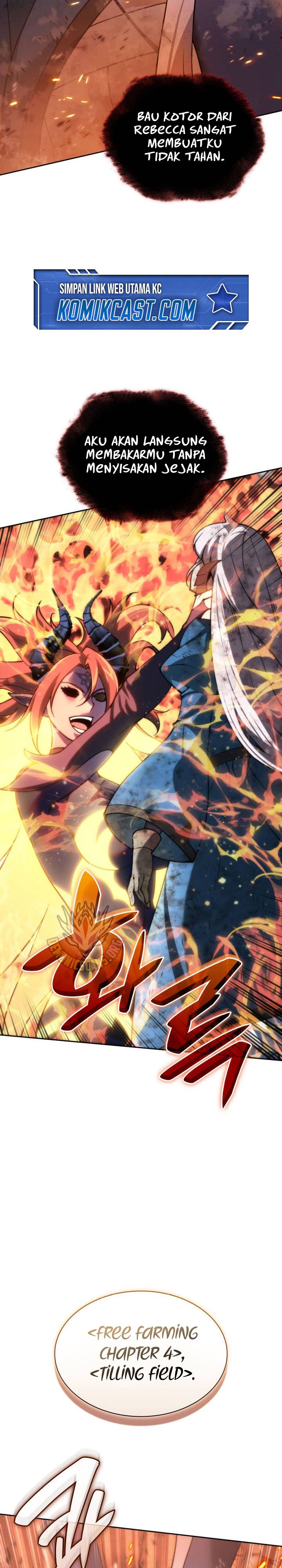 Overgeared Chapter 276