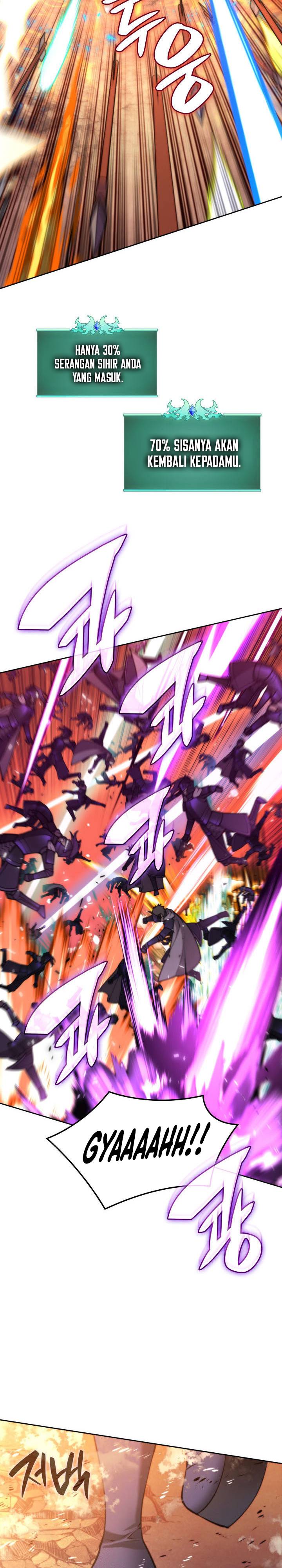 Overgeared Chapter 276