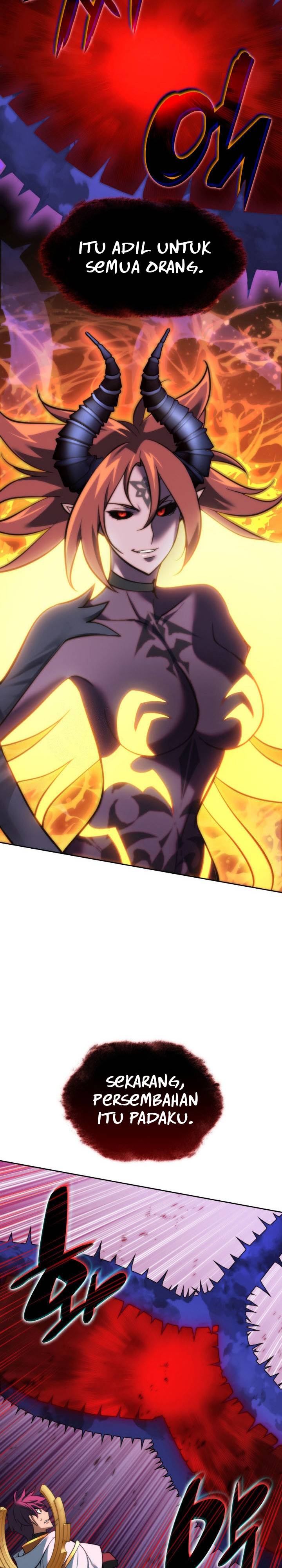 Overgeared Chapter 276