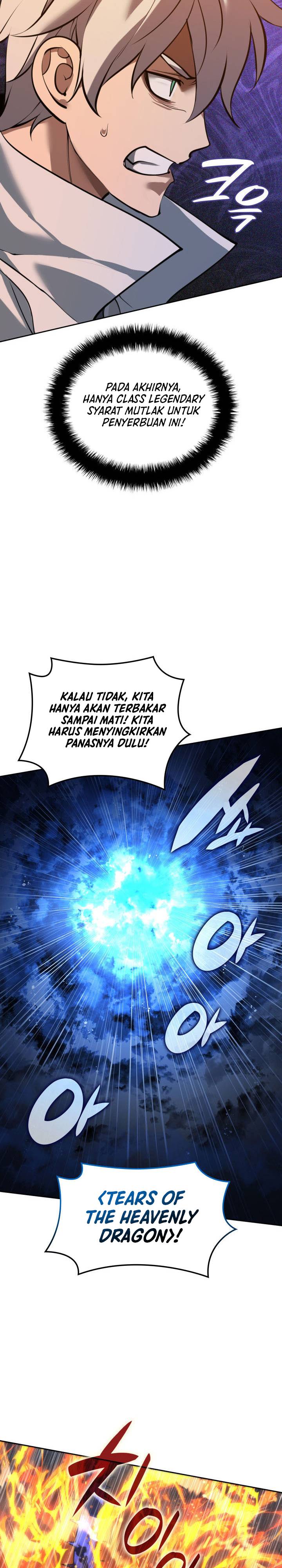 Overgeared Chapter 276