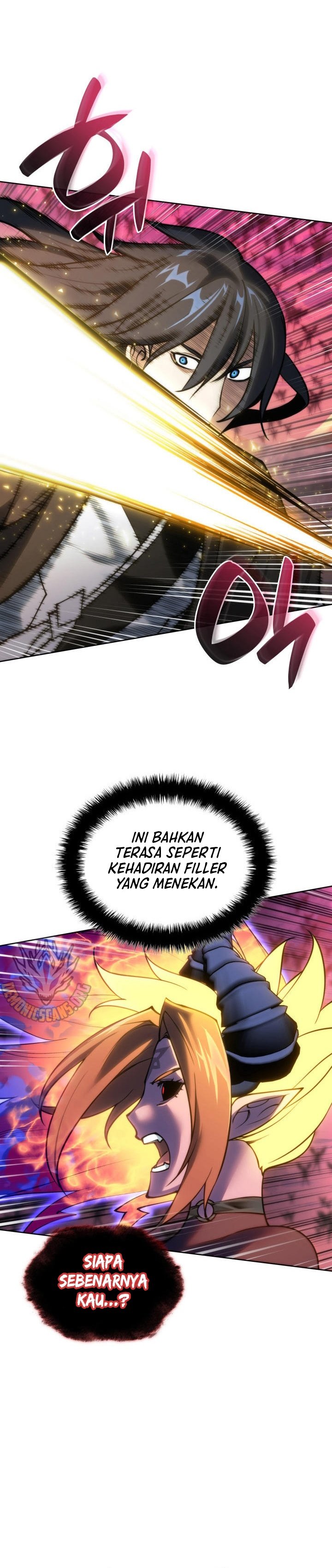 Overgeared Chapter 277