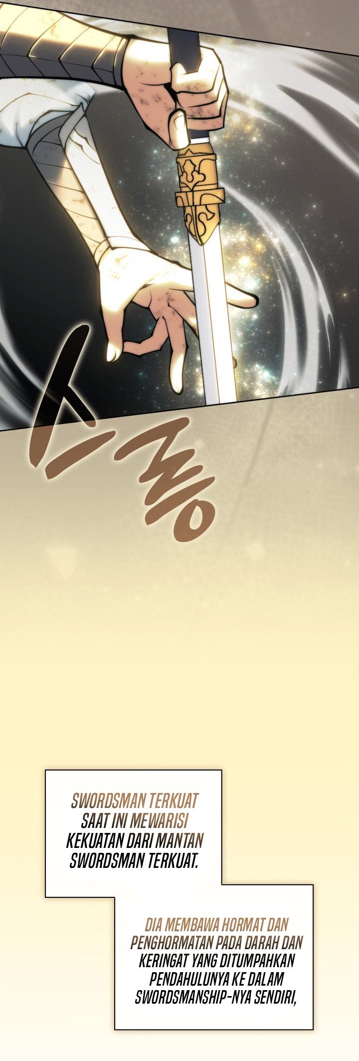 Overgeared Chapter 277