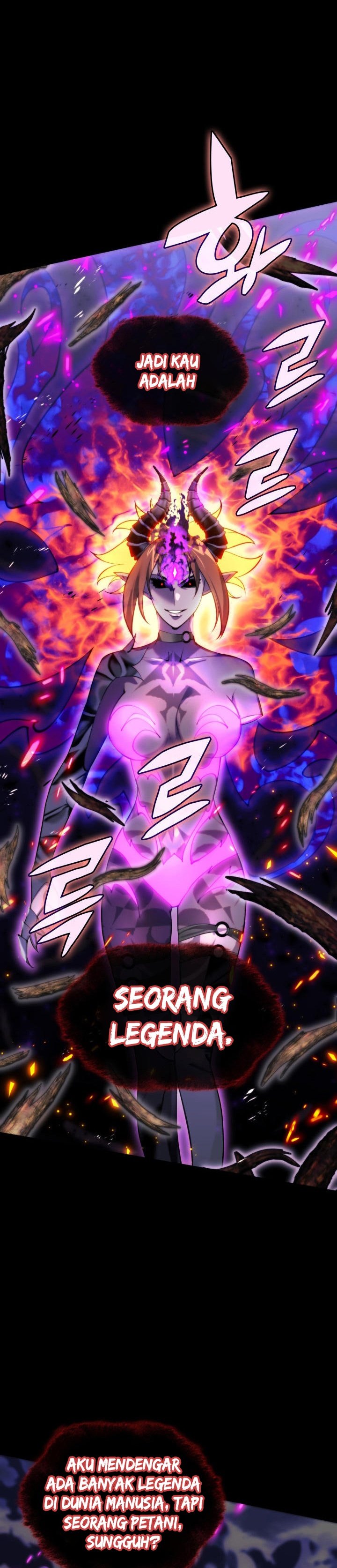Overgeared Chapter 277