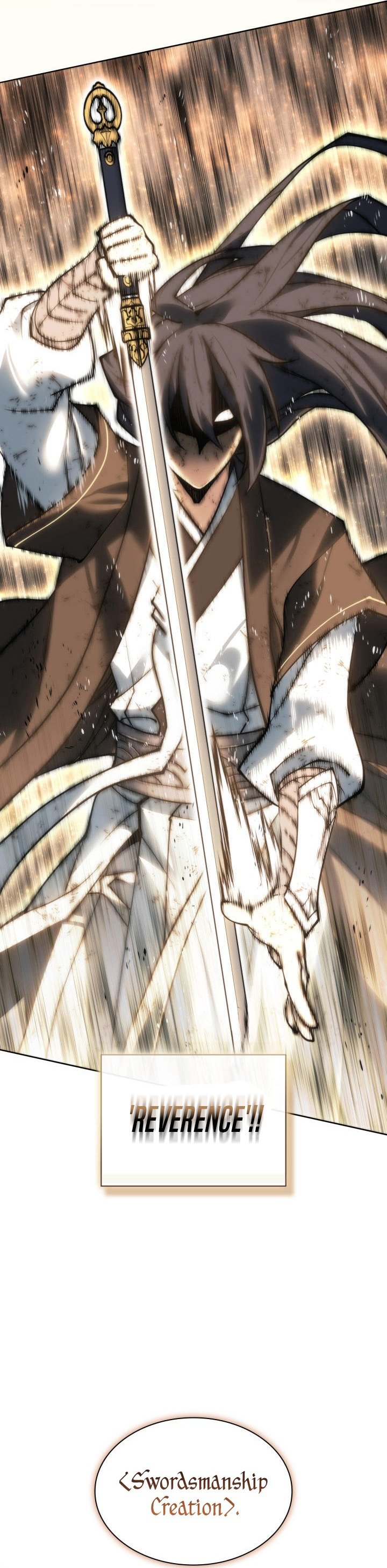 Overgeared Chapter 277