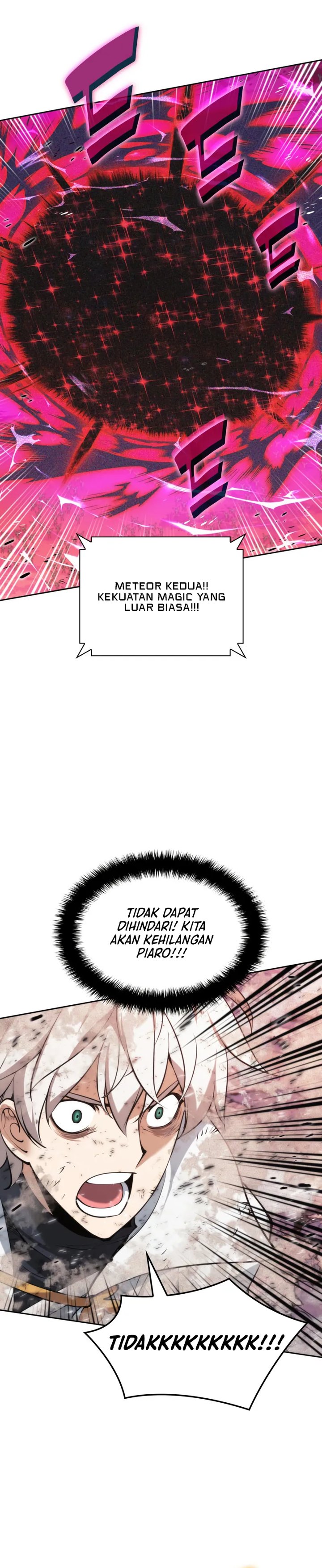 Overgeared Chapter 278