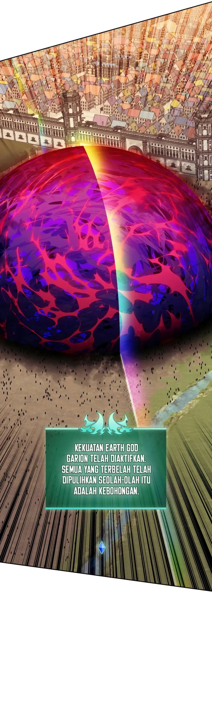 Overgeared Chapter 278
