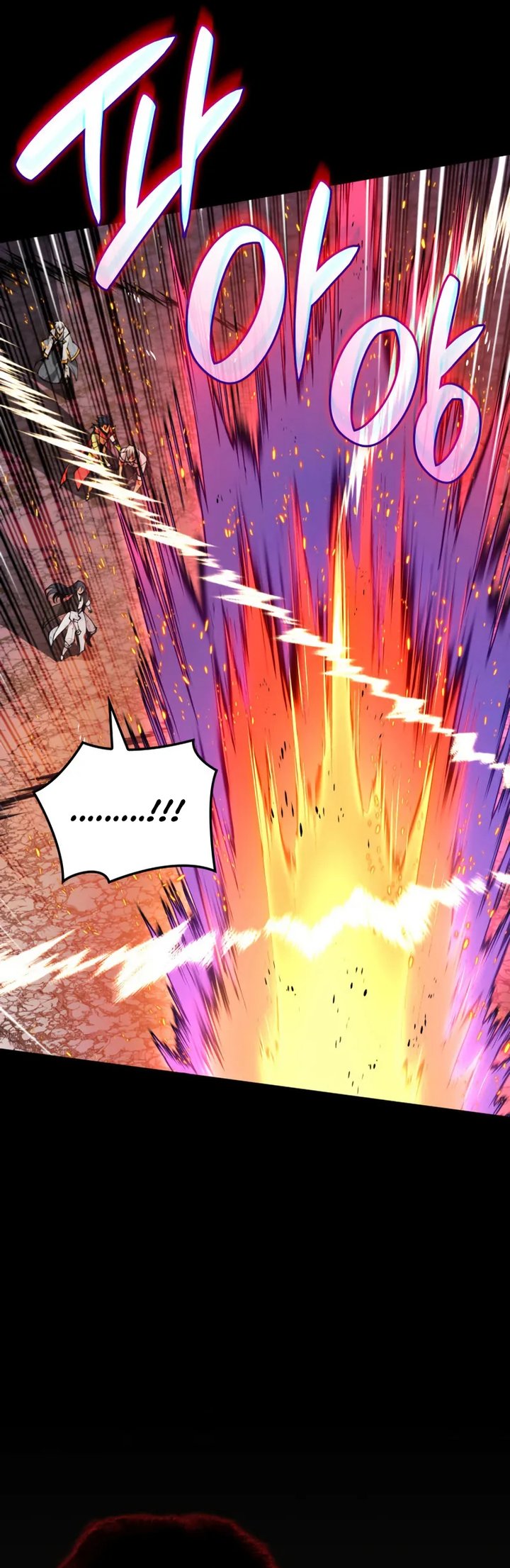 Overgeared Chapter 278