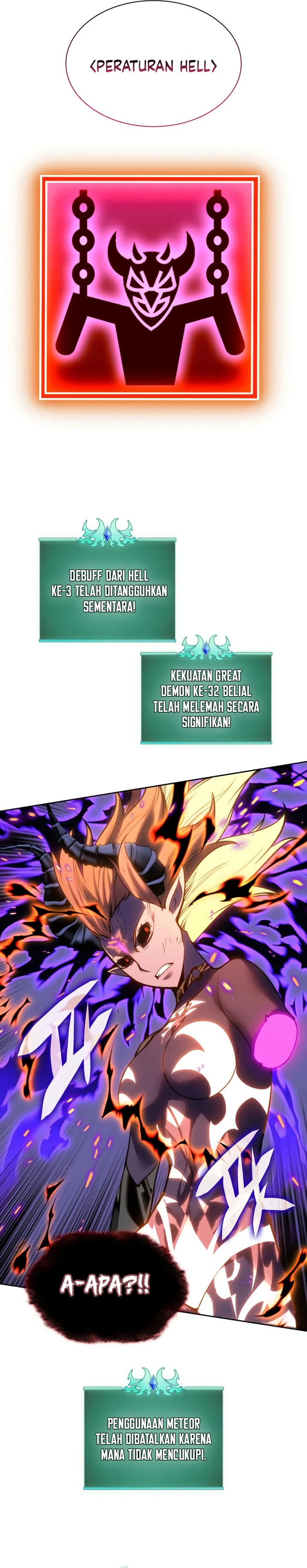 Overgeared Chapter 278