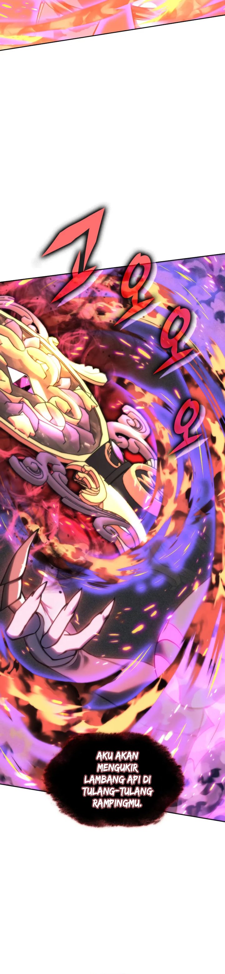 Overgeared Chapter 278