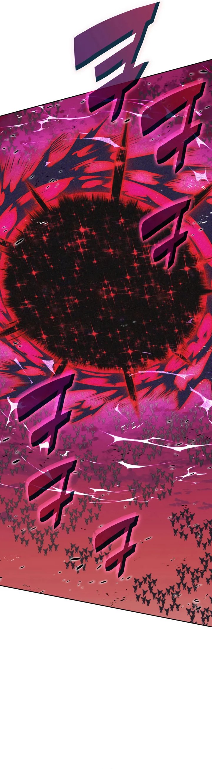 Overgeared Chapter 278