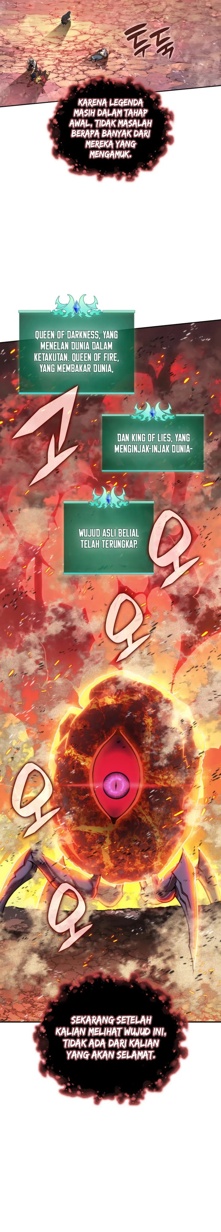 Overgeared Chapter 278