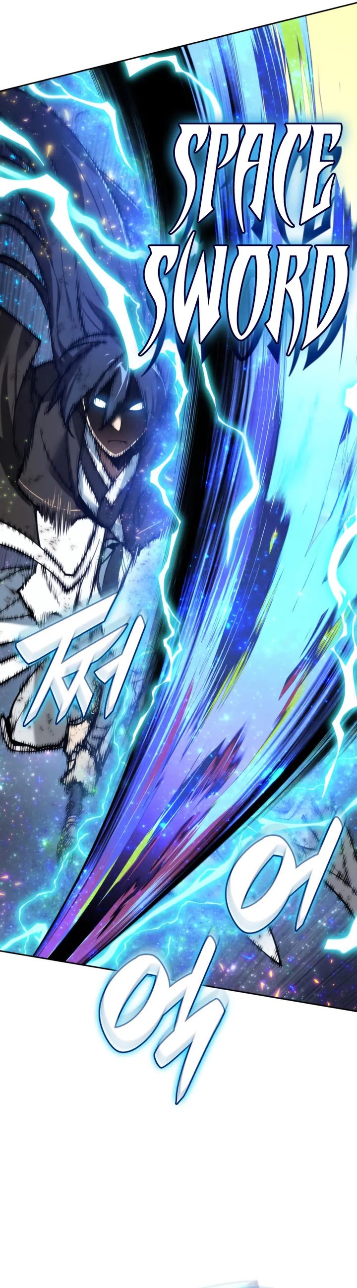 Overgeared Chapter 278