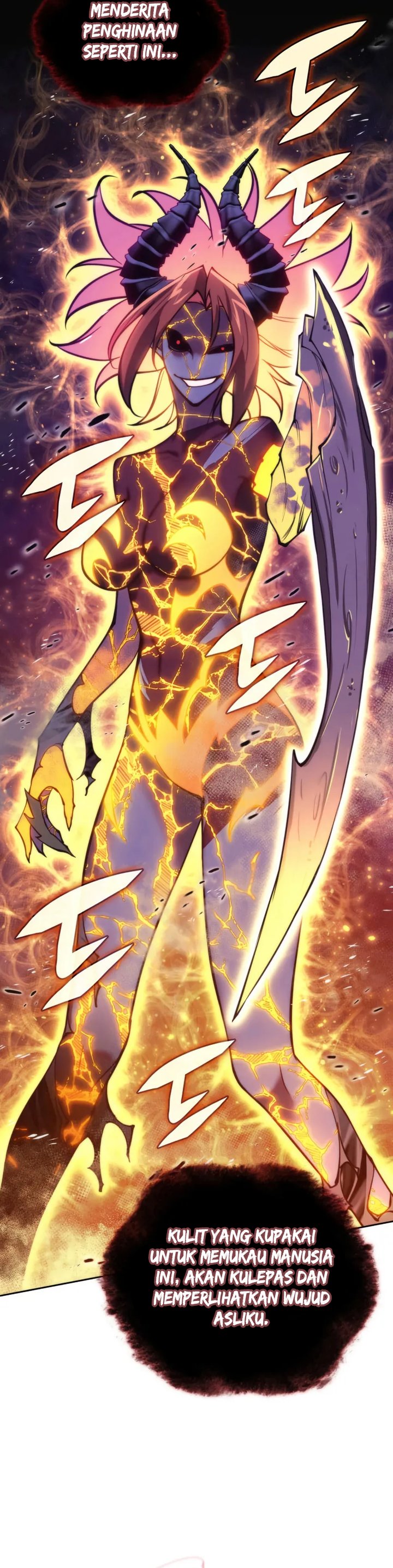 Overgeared Chapter 278