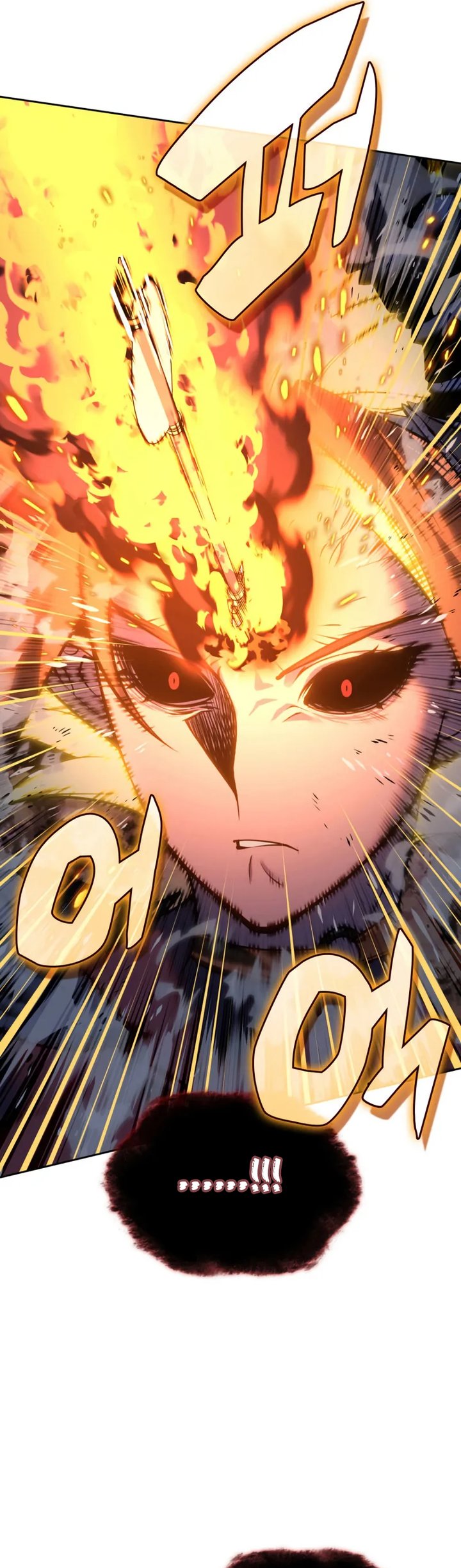 Overgeared Chapter 278