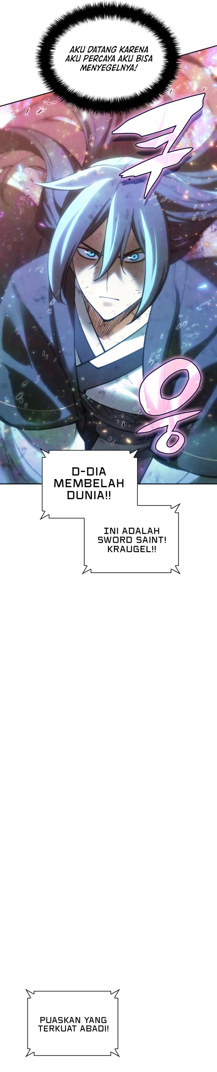 Overgeared Chapter 278
