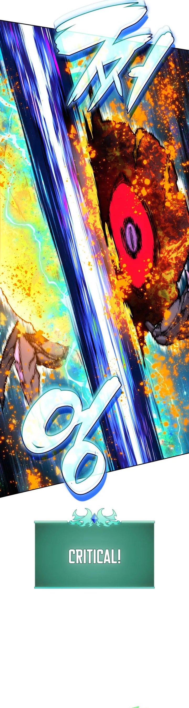 Overgeared Chapter 278