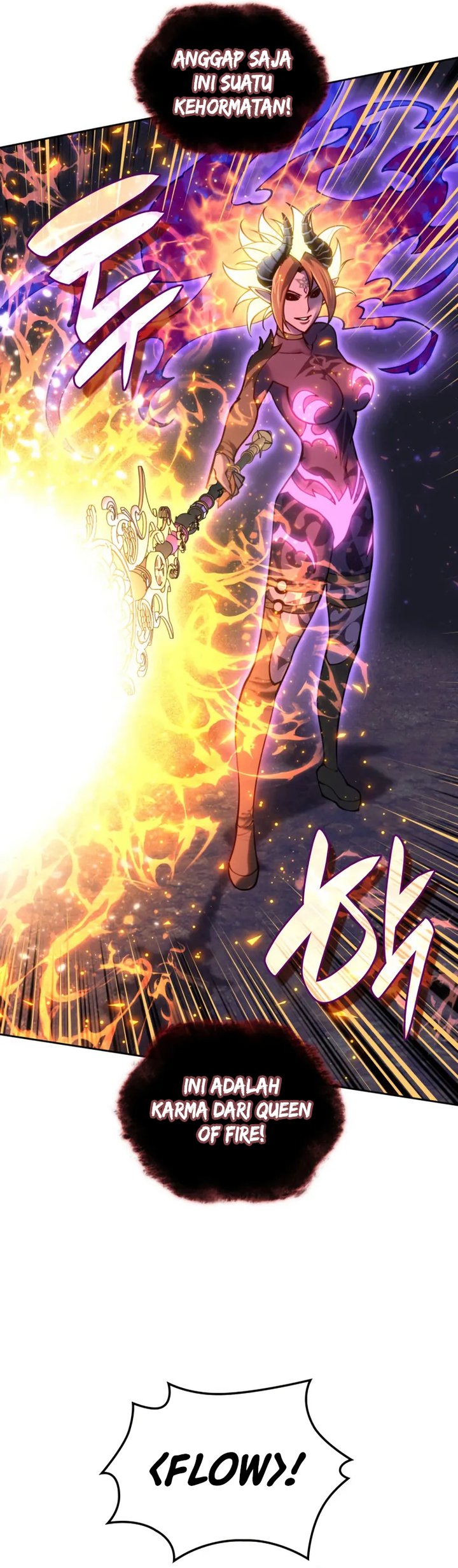 Overgeared Chapter 278