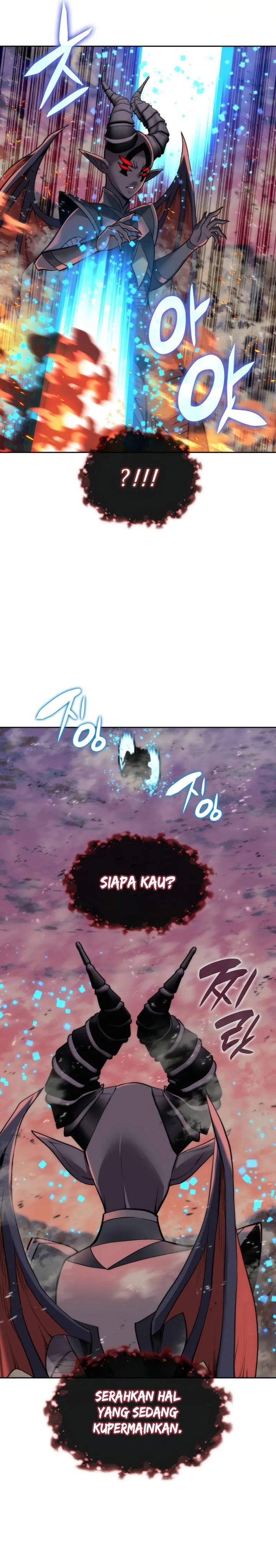 Overgeared Chapter 279