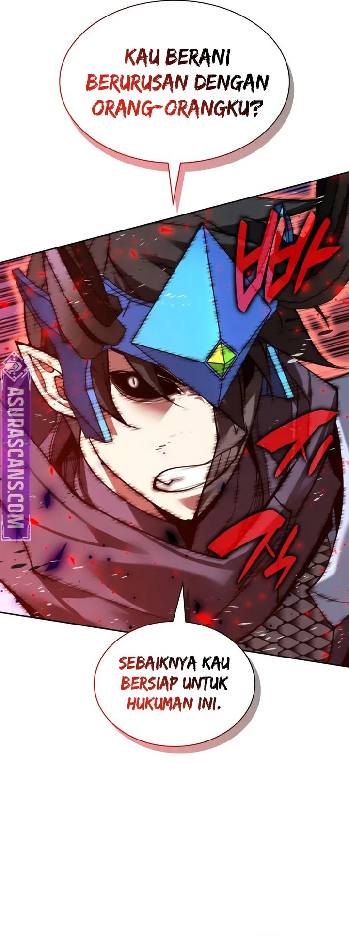 Overgeared Chapter 279
