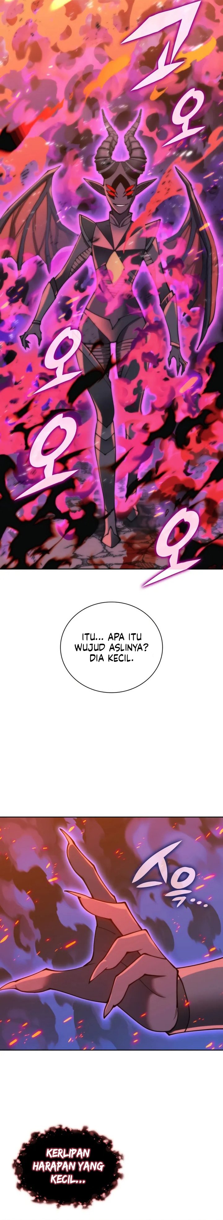 Overgeared Chapter 279