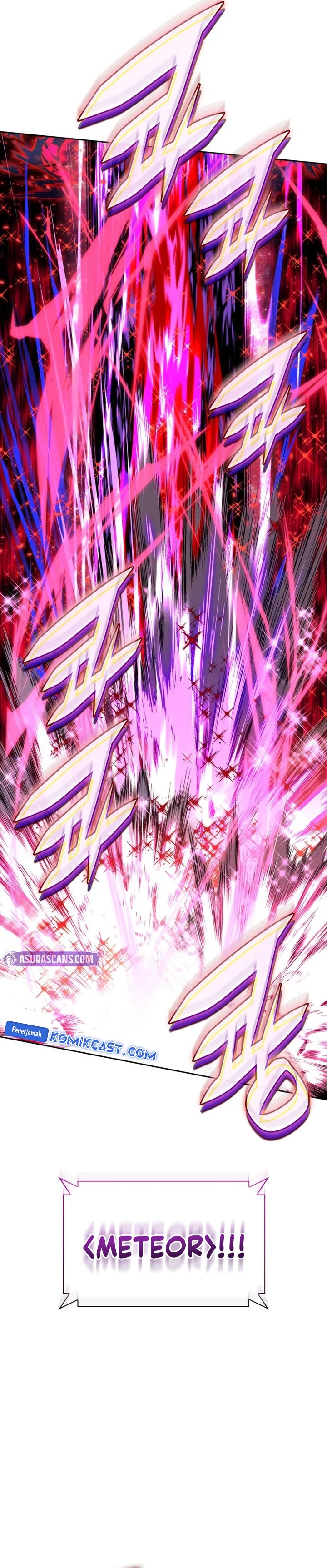 Overgeared Chapter 279