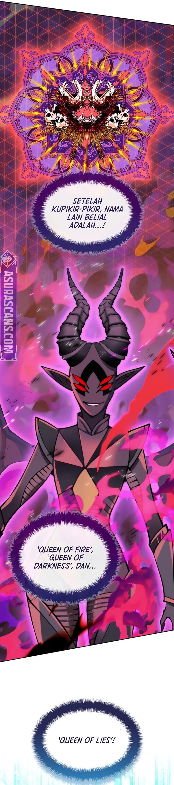 Overgeared Chapter 279