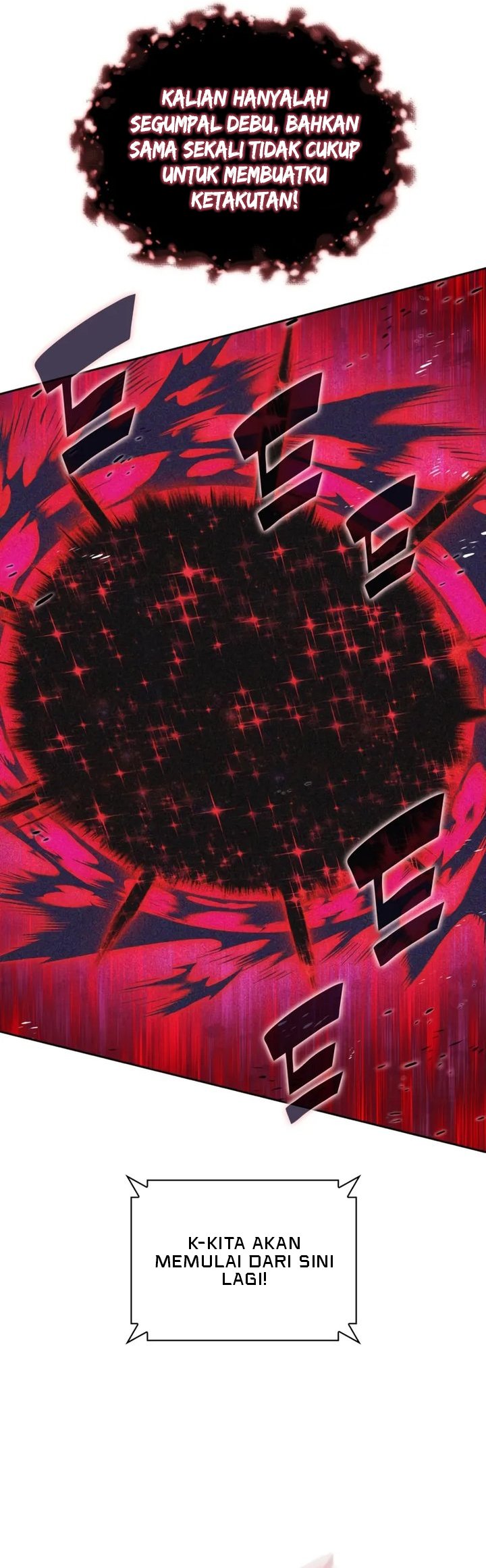 Overgeared Chapter 279