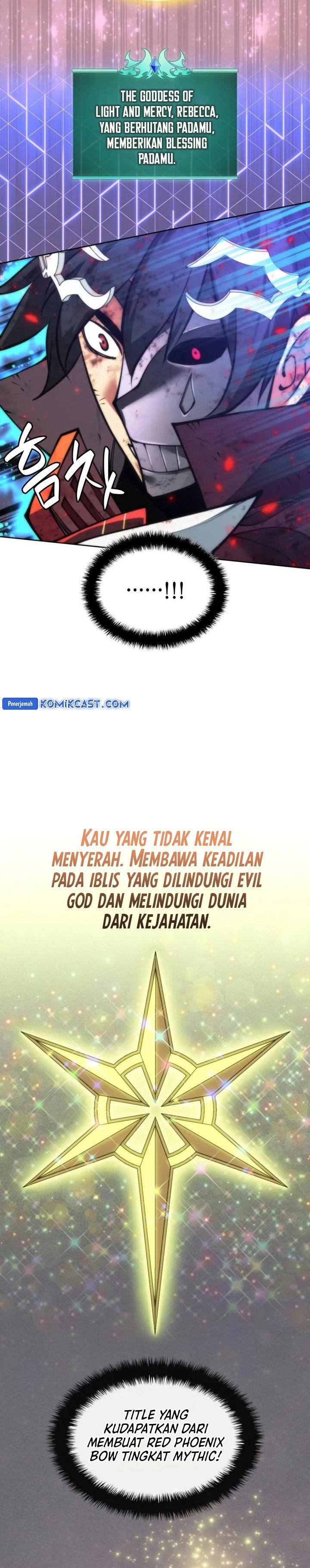 Overgeared Chapter 280