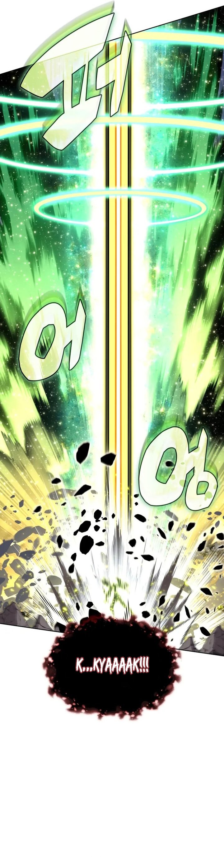 Overgeared Chapter 280