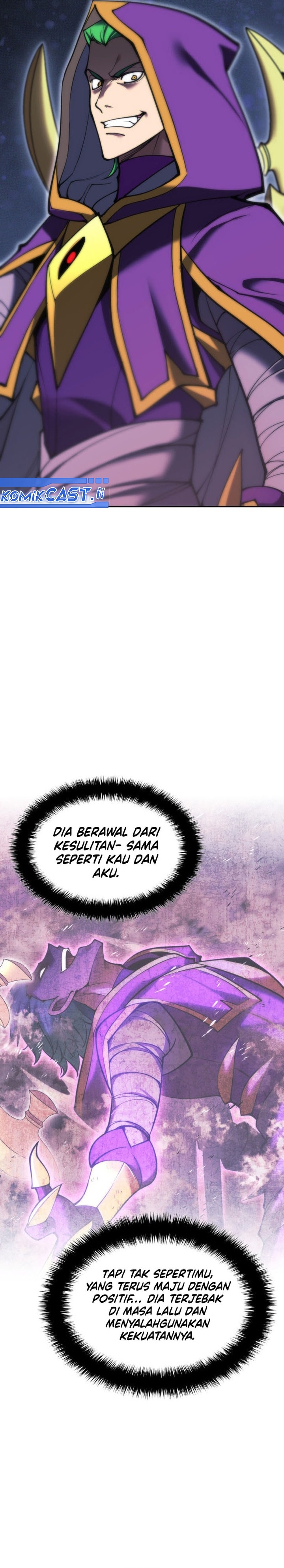 Overgeared Chapter 281