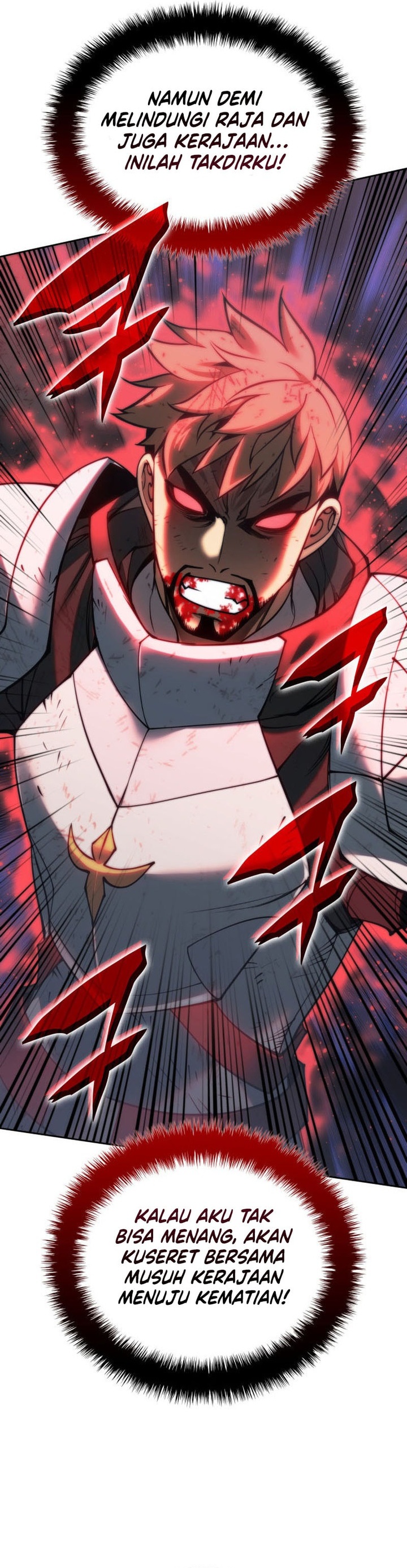 Overgeared Chapter 281