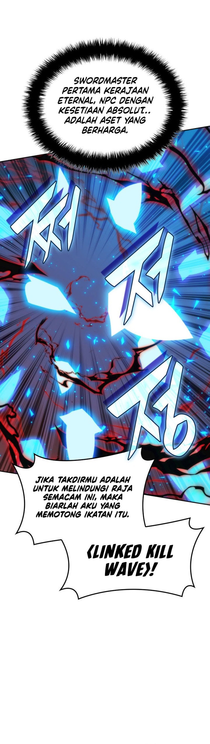 Overgeared Chapter 281