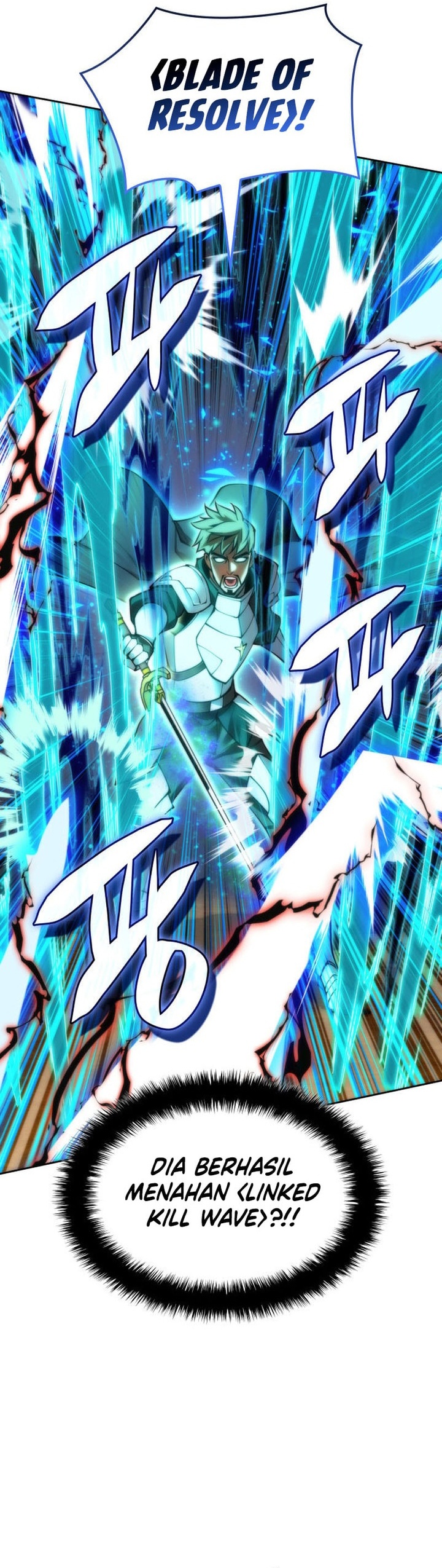 Overgeared Chapter 281