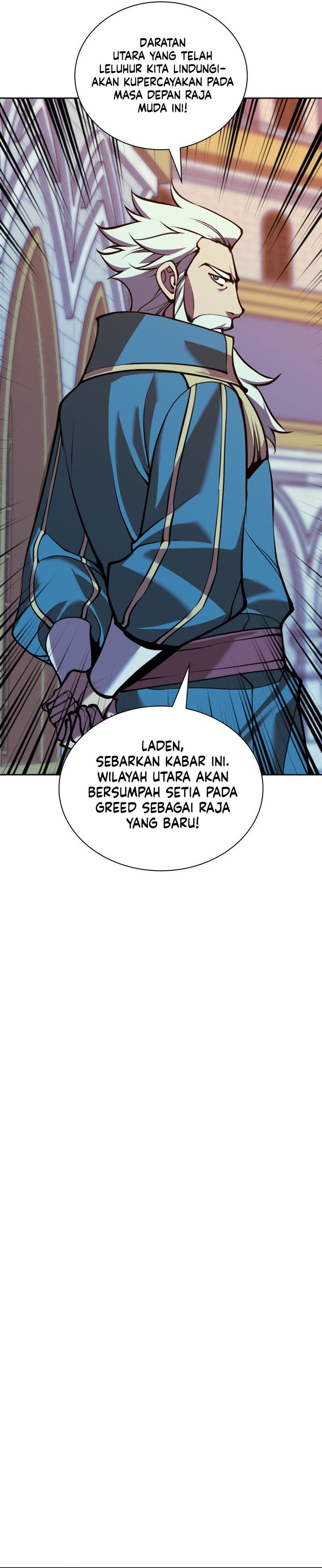 Overgeared Chapter 281