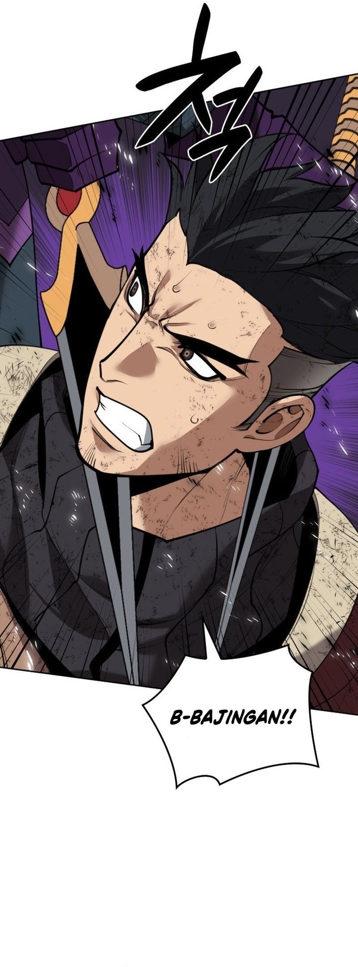 Overgeared Chapter 282