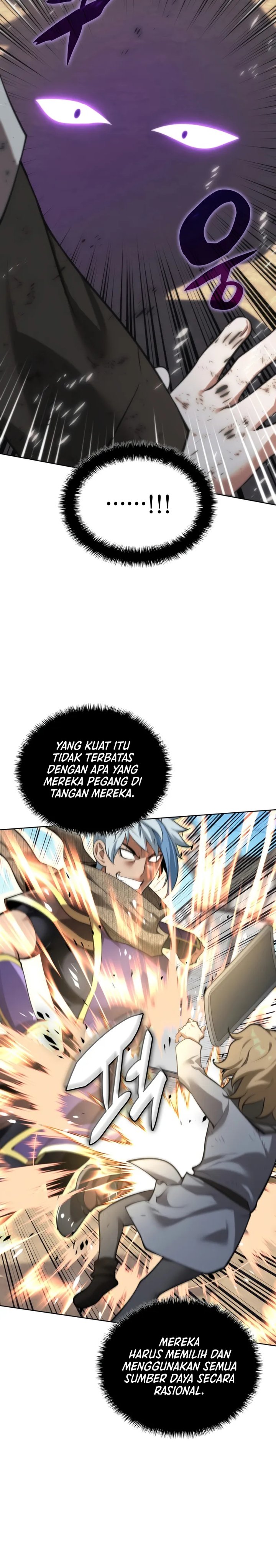 Overgeared Chapter 283