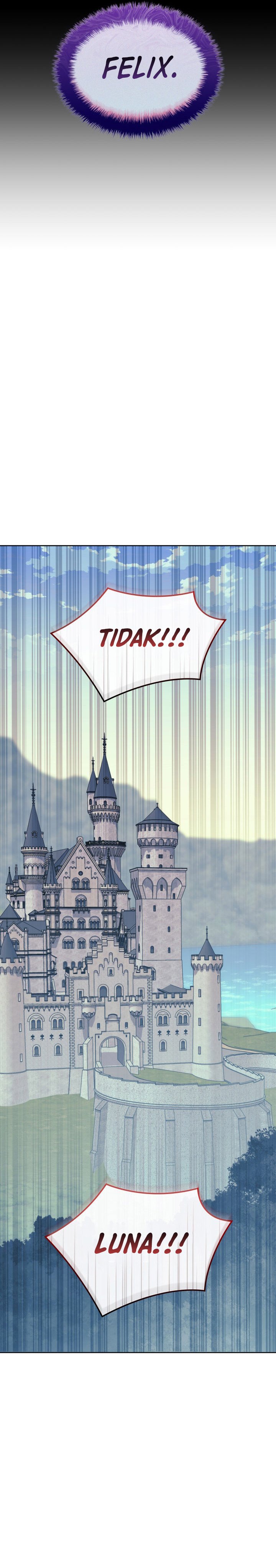 Overgeared Chapter 285
