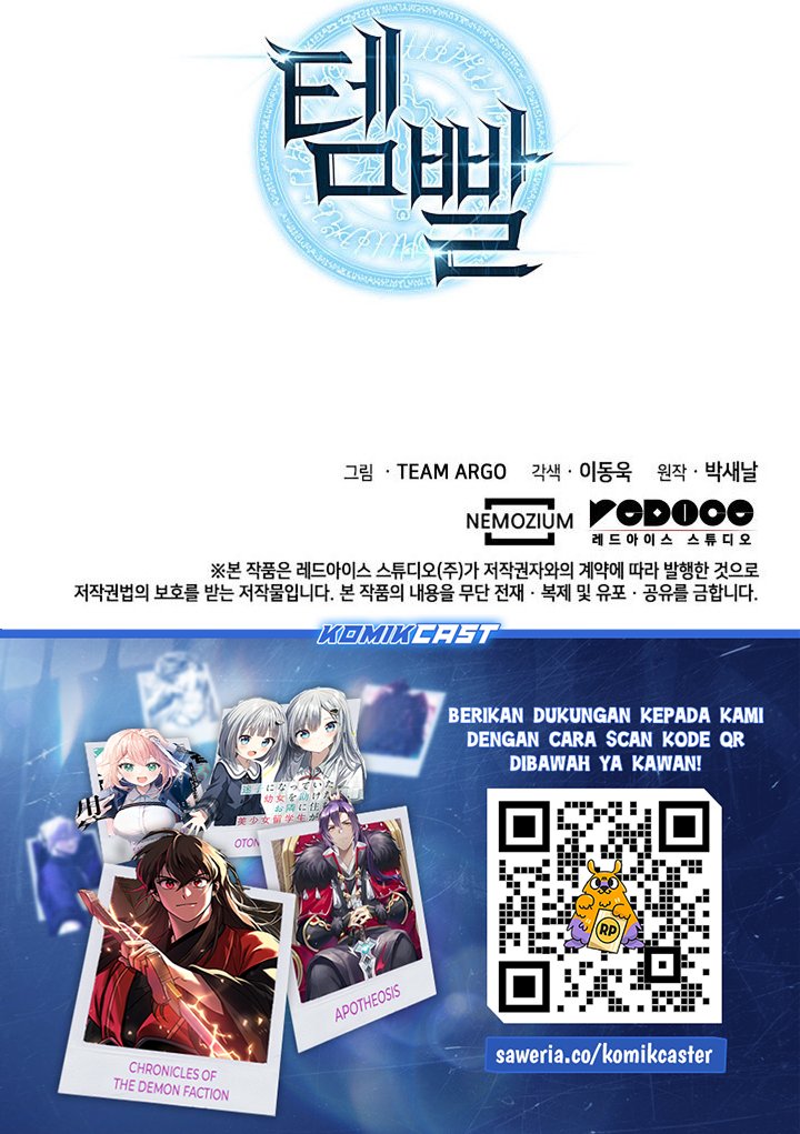 Overgeared Chapter 285